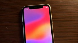 Mint
													Apple iPhone 11 - Verizon, White, 64 GB, A2111, photo 2 of 10