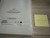 New Apple iPad 9th Gen - Wi-Fi, Gray, 64 GB, A2602