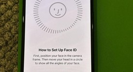 Mint
													Apple iPhone 15 - Unlocked, Black, 256 GB, A2846, photo 3 of 8