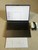 Good MacBook Pro 2024 - 14" - Apple M4 Pro 14-core, Space Black, 1 TB, 24 GB