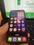 Good Apple iPhone 13 - Unlocked, Blue, 128 GB, A2482