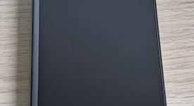 Mint
													Google Pixel Fold - Unlocked, Obsidian, 256 GB, 12 GB, G9FPL, photo 4 of 13