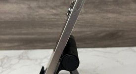 Mint
													Samsung Galaxy S25 Ultra - Unlocked, Pinkgold, 512 GB, 12 GB, SM-S938U1, photo 4 of 8