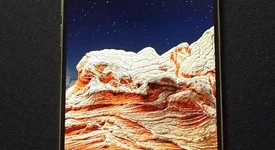 Mint
													Apple iPhone 15 Pro - Unlocked, White, 128 GB, A2848, photo 1 of 8