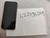 Mint Apple iPhone 14 Pro Max - Unlocked Non-US, Gold, 256 GB, A2894