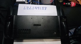 Mint
													Steam Deck OLED - AMD, Black, 512 GB, 16 GB, photo 5 of 9