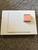New MacBook Air 2024 (M3) - 15" - Apple M3, Silver, 256 GB, 8 GB, 10-core GPU