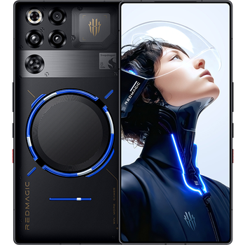 REDMAGIC 11 Pro for sale