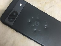 Google Pixel 8a