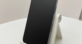 Fair
													Apple iPhone 13 Pro - Unlocked, Sierra Blue, 512 GB, A2483, photo 2 of 6