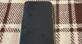 Good
													Apple iPhone 15 Pro Max - T-Mobile, Natural, 256 GB, A2849, photo 3 of 7
