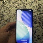 Good Apple iPhone 11 Pro Max - Unlocked, 256 GB, Gray, A2161