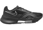  Nike Air Zoom SuperRep 3 Black White (Women's)