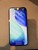 Good Apple iPhone 15 Pro Max - Verizon, Blue, 256 GB, A2849