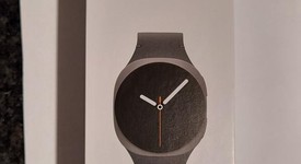 New
													Samsung Galaxy Watch8 - Wi-Fi, Graphite, SM-L320, 40mm, photo 4 of 5