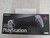 New PlayStation Portal Remote Player - Gray, 30th Anniversary
