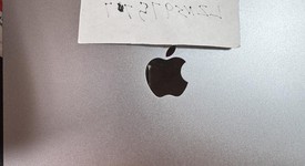 Good
													Apple iPad Pro 12.9" 6th Gen 2022 - Wi-Fi, Gray, 128 GB, photo 3 of 8