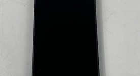 Fair
													Samsung Galaxy A14 5G - Unlocked, Black, 64 GB, 4 GB, photo 2 of 7