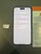 Mint Apple iPhone 15 Pro Max - T-Mobile, Natural, 256 GB, A2849