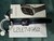 Good Apple Watch Series 6 44mm - Unlocked, Graphite, A2294 - Cellular, Stainless Steel