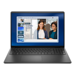  Dell 16 (DC16255)