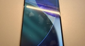 Good
													Apple iPhone 15 Pro - Unlocked, Natural, 128 GB, A2848, photo 3 of 9