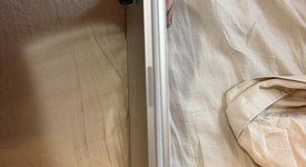 Mint
													Apple iPad Pro 11" (M5) 2025 - Wi-Fi, Apple M5 9-Core, Silver, 256 GB, A3357, Standard Glass, photo 4 of 7