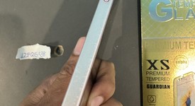 Good
													Apple iPhone 15 - T-Mobile, Pink, 128 GB, A2846, photo 5 of 6