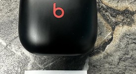 Used
													Beats Fit Pro - Black, photo 5 of 14
