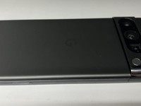 Google Pixel 8