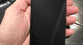 Mint
													Samsung Galaxy S23 Ultra - Verizon, Black, 512 GB, 12 GB, SM-S918U, photo 3 of 11