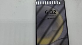 Good
													Samsung Galaxy S24 - T-Mobile, Black, 128 GB, 8 GB, SM-S921U, photo 1 of 9