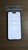 Fair Apple iPhone 16 - AT&T, Ultramarine, 128 GB, A3081