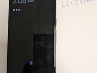 Google Pixel 8 Pro