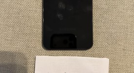 Mint
													Samsung Galaxy A26 5G - Unlocked, Black, 128 GB, photo 2 of 7