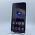 Samsung Galaxy S24 - Unlocked, 128 GB, Black, 8 GB, SM-S921U1