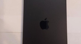 Good
													Apple iPhone 16e - Boost, Black, 128 GB, A3212, photo 5 of 6