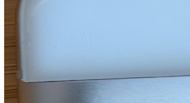 Good
													Google Pixel 7 - Unlocked, Snow, 128 GB, 8 GB, GVU6C, Sub-6 5G, photo 4 of 6