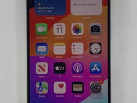 Apple iPhone 15 Pro