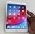 Good Apple iPad Mini 4 - Wi-Fi, Gold, 128 GB