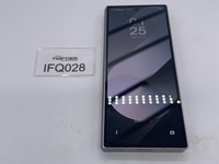 Samsung Galaxy Z Fold6