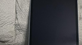 Mint
													Apple iPad Air 4th Gen - Wi-Fi, Sky Blue, 64 GB, A2316, photo 2 of 8