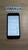 Good Apple iPhone SE 3rd Gen 2022 - Unlocked, Midnight, 128 GB, A2595