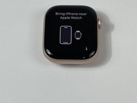 Apple Watch Series 10 42mm