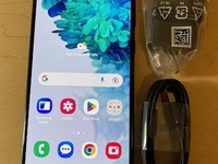 Samsung Galaxy S20 FE 5G