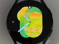 Samsung Galaxy Watch5