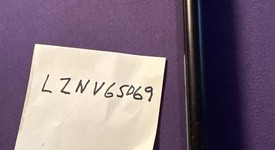 Mint
													Apple iPhone Xr - Verizon, Black, 64 GB, A1984, photo 5 of 6