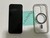 Mint Apple iPhone 16 Pro - Unlocked, White, 256 GB, A3083