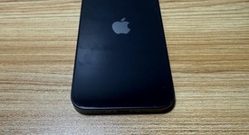 Mint
													Apple iPhone 12 Mini - Unlocked, Black, 64 GB, A2176, photo 4 of 7