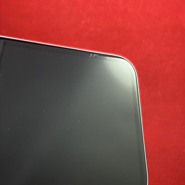 Apple iPhone Xr - AT&T, 128 GB, White, A1984